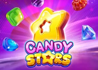Candy Stars