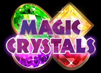 Magic Crystals